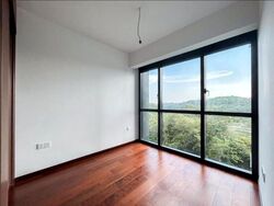 Normanton Park (D5), Apartment #504443341